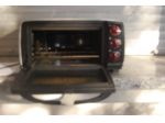 FORNETTO DE LONGHI 20 LT