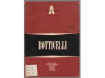 BOTTICELLI