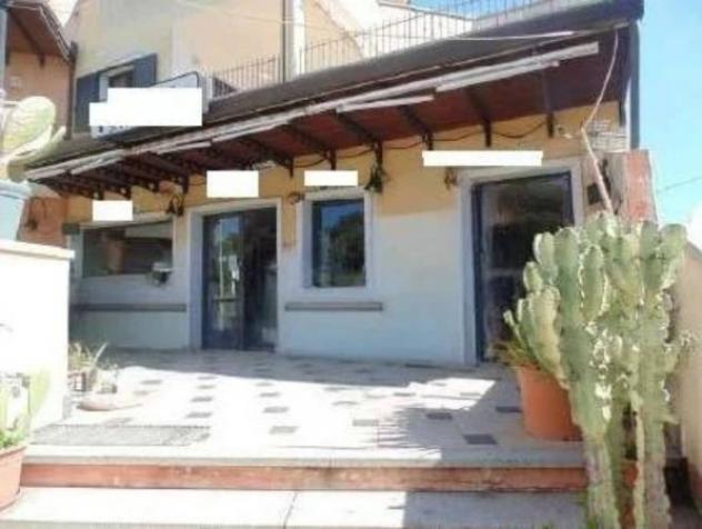 Immobile in asta di 217 m² in vendita a Arzachena - Foto 2