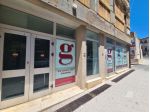 Ufficio - Caltagirone . Rif.: COR66VCU