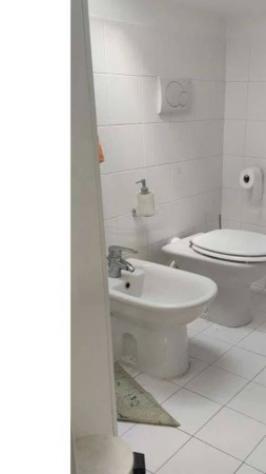 Immobile in asta di 135 m² in vendita a Civitanova Marche - Foto 2