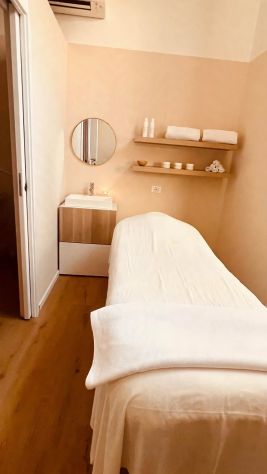 CESSIONE CENTRO ESTETICO – SOLUZIONE CHIAVI IN MANO | ZONA SEMPIONE, MILANO - Foto 2