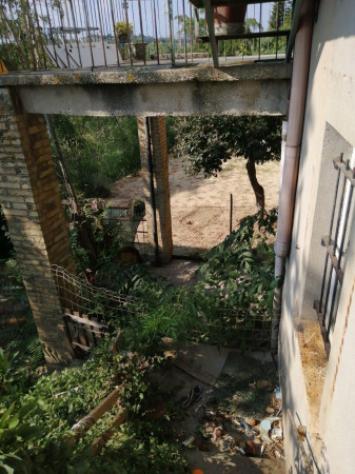 Immobile in asta di 68 m² con più di 5 locali in vendita a Ponzano di Fermo - Foto 16