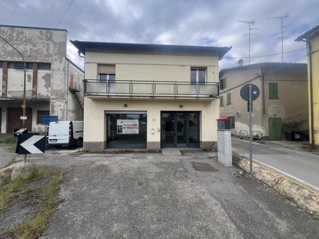 3 Vetrine in vendita a Ravarino - Foto 2
