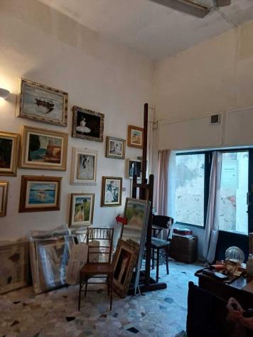 1 Vetrina in affitto a Rivoli - Foto 2