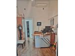 STUDIO / STANZE PROFESSIONALI IN AFFITTO – TORINO CROCETTA