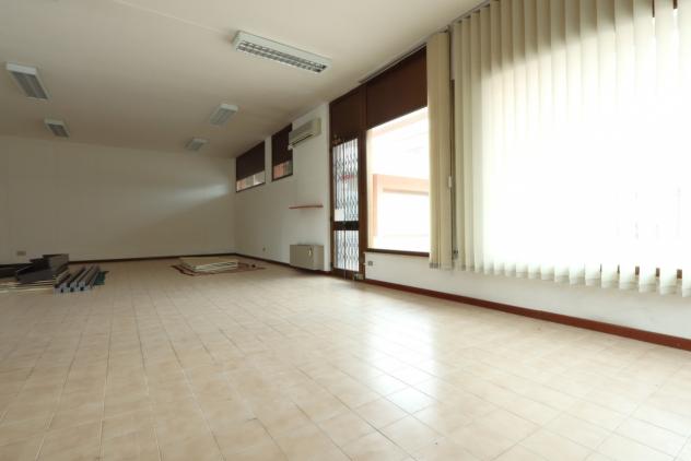 Locale commerciale in vendita a Vicenza - Foto 8
