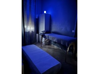 Massaggi - benessere Catania - Massaggi relax Tel:3508956531