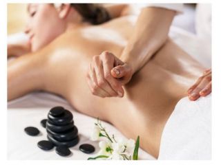 Massaggi - benessere Pescara - Massaggi olistici e trattamenti per DONNE-BENVENUTA ESTATE! Tel:3516078448