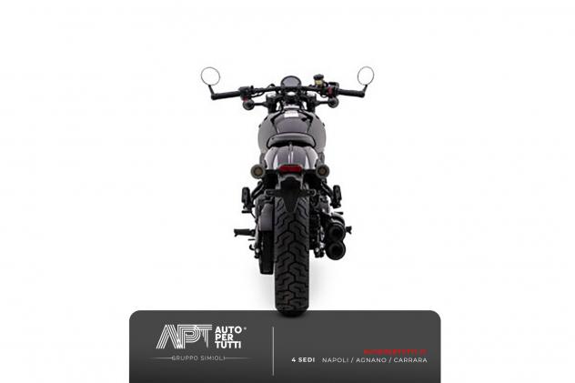 CFMOTO 450CL-C 450CL-C - Foto 7