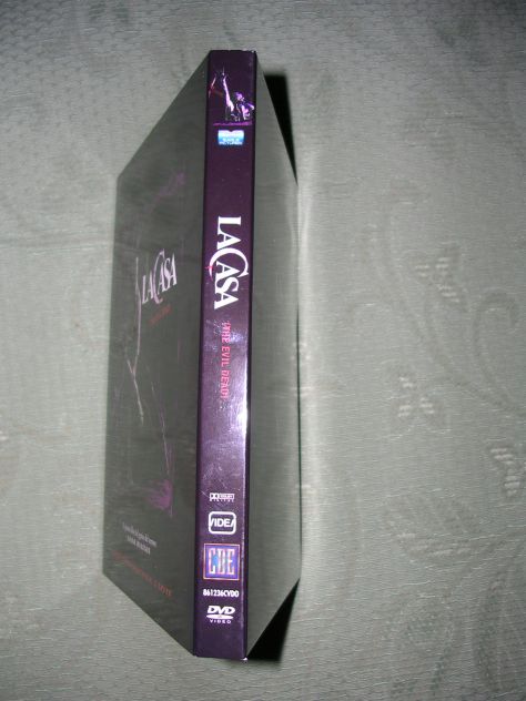 LA CASA - Foto 6