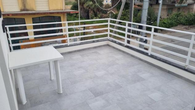 Bed & Breakfast in vendita a Noto - Foto 5