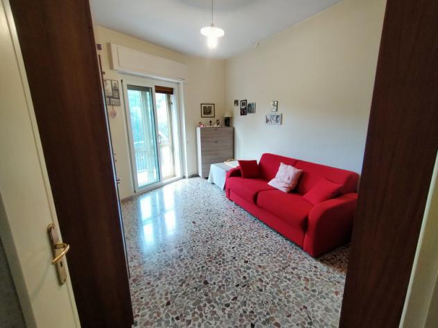 Appartamento in Strada San Giusto - Foto 6