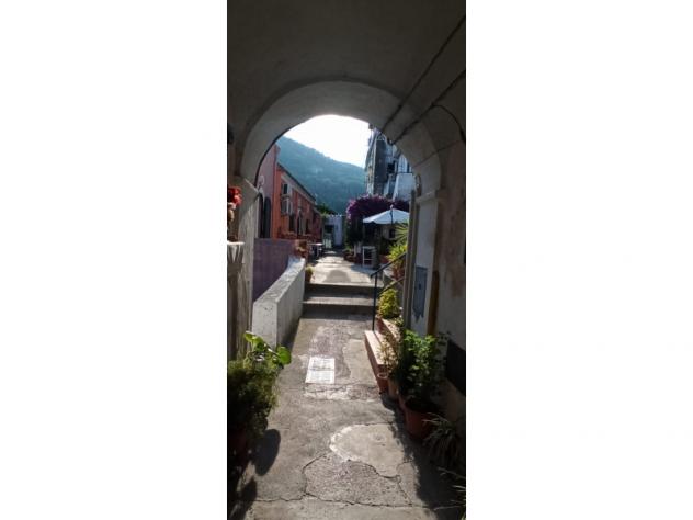 Appartamento in Via Selce - Foto 13