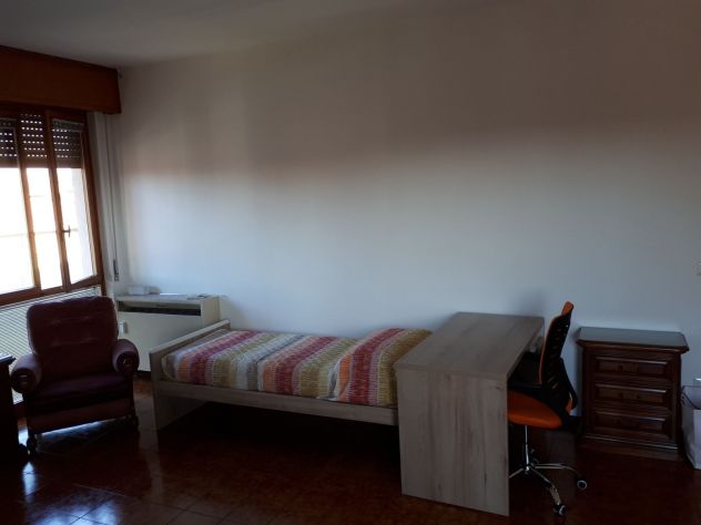 Ampio posto letto in camera doppia - Foto 7