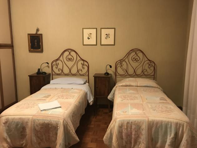 Indipendente in affitto a Ascoli Piceno - Foto 12