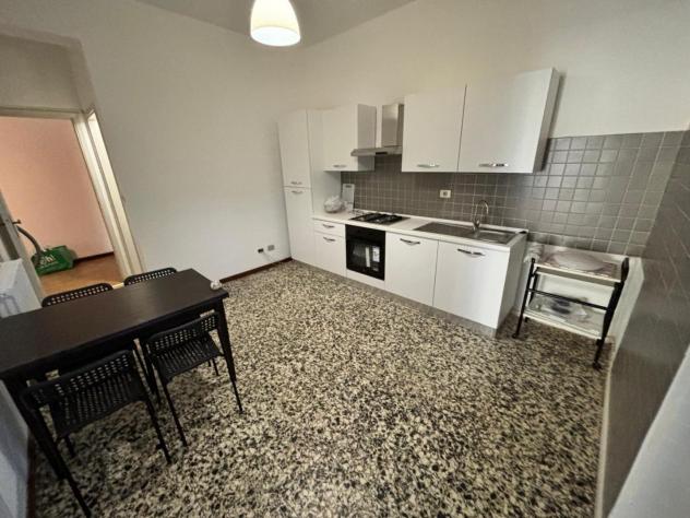 Appartamento in affitto a Carrara 120 mq Rif: 1425601