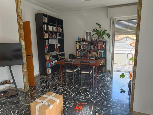 Appartamento 2 locali - Rif. 191 - Foto 4