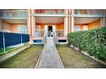 Appartamento in Via Raul Taffetani