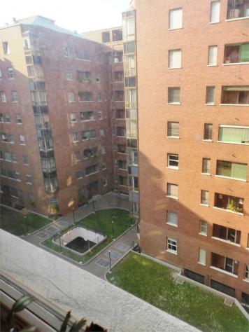 A012552 - MM LORETO/ MM CAIAZZO - CAMERA LIBERA 15 GIUGNO - Foto 19