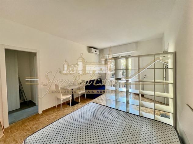 Appartamento 2 locali a Milano - Foto 4
