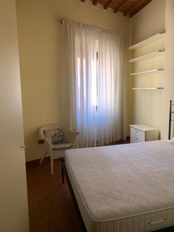 Appartamento in affitto a Pisa 65 mq Rif: 776216 - Foto 10