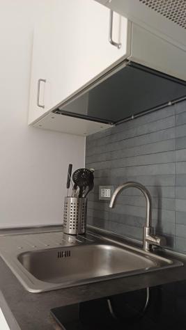 Appartamento in affitto a Pisa 45 mq Rif: 1450161 - Foto 8