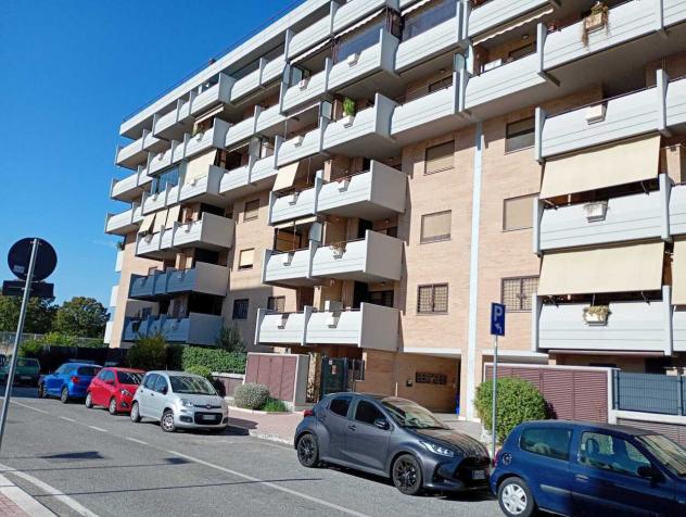 Monolocale in affitto a Roma - Foto 17