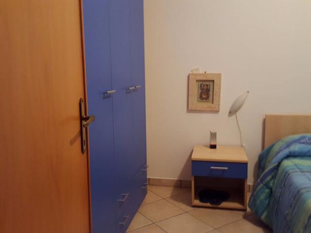 Appartamento in affitto a Vada - Rosignano Marittimo 70 mq Rif: 468582 - Foto 5