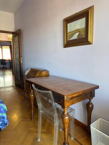 Stanza in appartamento in affitto a Torino - Foto 9