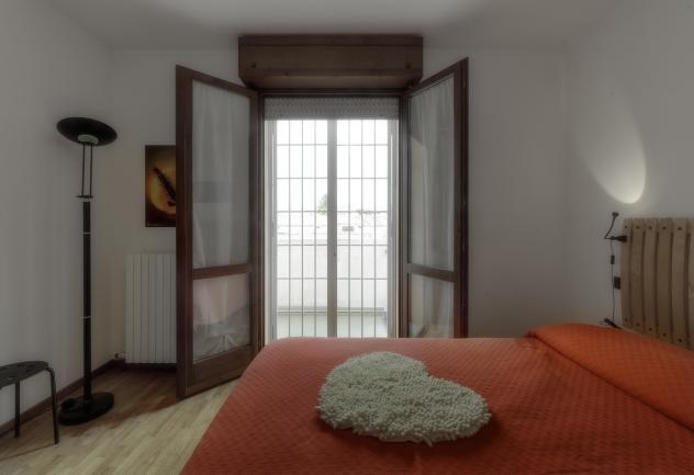 Bilocale in affitto a Verona - Foto 7