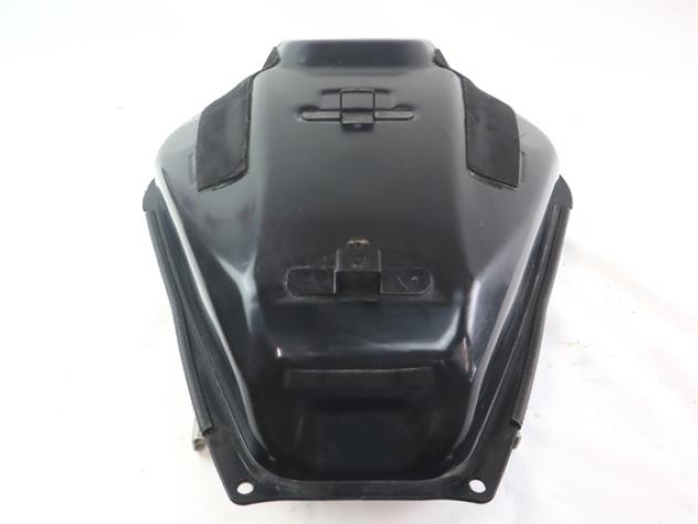 YAMAHA MT-07 1WS241100100 SERBATOIO BENZINA 14 - 16 FUEL TANK - Foto 5