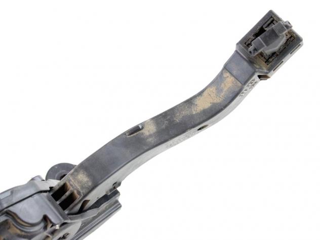 327003X100 PEDALE ACCELERATORE HYUNDAI I30 SW 1.4 B 73KW 5P (2013) RICAMBIO USATO - Foto 3