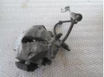 34116769093 PINZA FRENO ANTERIORE SINISTRA BMW SERIE 3 320D E91 SW 2.0 D 12 &hellip;