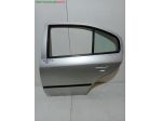 PORTA POST. SX ARGENTO CON AL / SE 999-U1310552 Carrozzeria  Lamierati este &hellip;