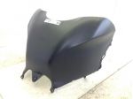 HONDA CBR RR ABS KM0 600 CARENA COVER SERBATOIO PARTE POSTERIORE 2024 2026