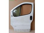 PORTA ANT.S. (No Alz - No Serr.) 1 Segno  Carrozzeria  Lamierati esterni  P &hellip;