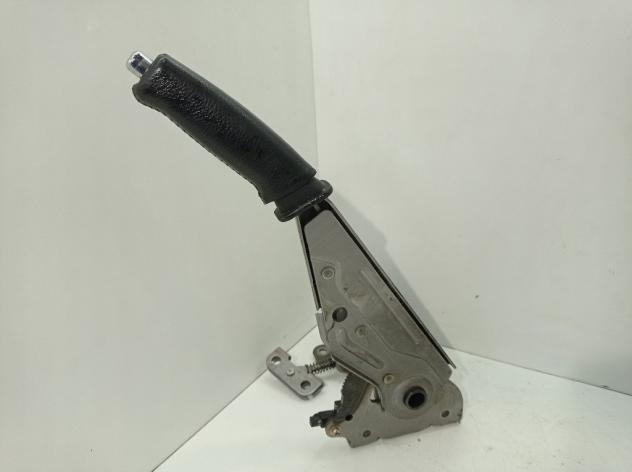 LEVA FRENO A MANO TOYOTA Land Cruiser 3° Serie 4620160060C0 (0207) - Foto 3