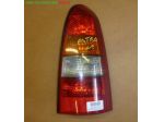 FANALE POST.D. ROSSO/ARANCIO OPEL ASTRA (T98) 3p / 5p / SW  Parti elettrich &hellip;