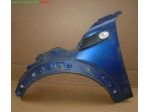 PARAFANGO ANT.S. BLU MET  Carrozzeria  Lamierati esterni  Fiancate  Parafan &hellip;