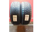 2 gomme 235 55 19 dunlop inv a4701