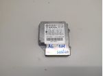 CENTRALINA AIRBAG AUDI A6 Avant Serie C6 (4F5) #4f0959655b (0412)