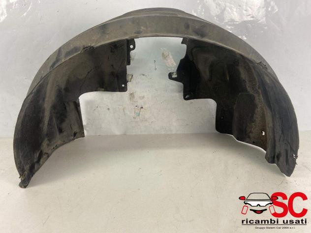 Passaruota Anteriore Sinistro Ford Transit Connect 9T1616115A - 38275 - Foto 4