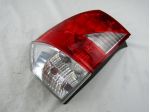 33501SJDG01 FARO FANALE POSTERIORE DESTRO HONDA FR-V 2.2 D 103KW 6M 5P (200 &hellip;