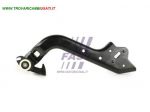 GUIDA PORTA MERCEDES SPRINTER 06 906 LATERALE INF DX SET FT95604