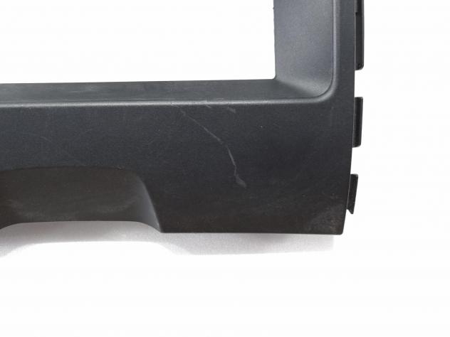 CONSOLE CENTRALE CON COMANDI CLIMA E RADIO FORD Galaxy Serie EM2T-18E245 T7CI, T7CJ, T7CK, T7CL Diesel 2000 (15) - Foto 10