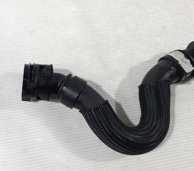 TUBO ACQUA REFRIGERANTE PEUGEOT 208 Serie 9824261780 HN05 Turbo Benzina 1200 (19) - Foto 10