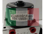 Mercedes Classe C 2.2 anno 2005 centralina gruppo pompa ABS A0054312912
