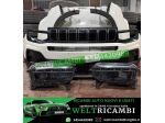 RICAMBI X JEEP AVENGER FUL LED 2024