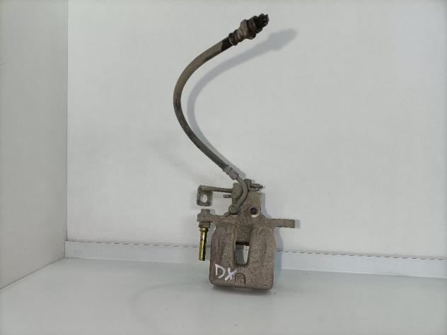 PINZA FRENO POSTERIORE DESTRA KIA Soul Serie 58311B2A00 (1418)